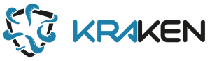 Logo of the KRAKEN project
