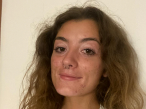 Margherita Cozzolino